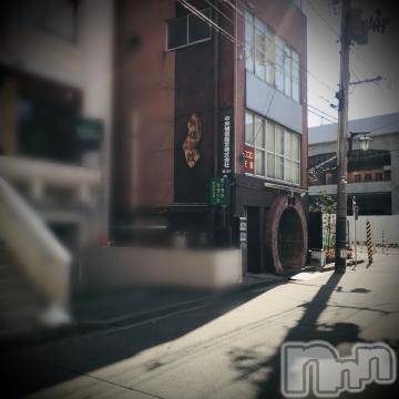 新潟デリヘル 五十路マダム新潟店(カサブランカグループ)(イソジマダムニイガタテン) 浅見怜(49)の3月6日写メブログ「清々しぃぃ☆」