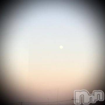 新潟デリヘル 五十路マダム新潟店(カサブランカグループ)(イソジマダムニイガタテン) 浅見怜(49)の3月7日写メブログ「昨日のお月さま。。」