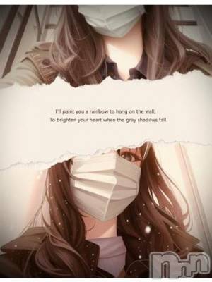 新潟デリヘル 五十路マダム新潟店(カサブランカグループ)(イソジマダムニイガタテン) 浅見怜(49)の3月8日写メブログ「[お題]散髪。。from:問答無用で坊主さん」