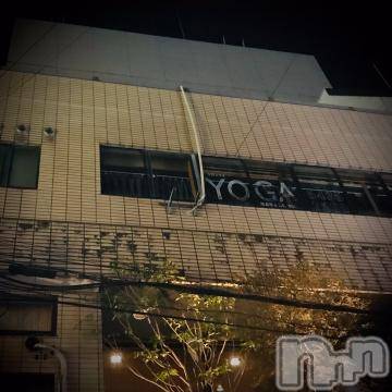 新潟デリヘル 五十路マダム新潟店(カサブランカグループ)(イソジマダムニイガタテン) 浅見怜(49)の3月9日写メブログ「ヨガる。。」