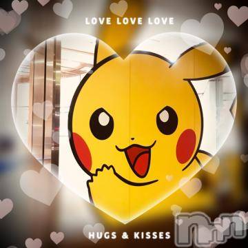 新潟デリヘル 五十路マダム新潟店(カサブランカグループ)(イソジマダムニイガタテン) 浅見怜(49)の3月9日写メブログ「ヨシっ！」