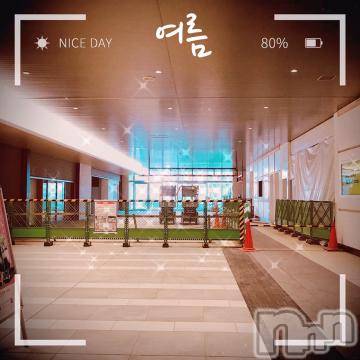 新潟デリヘル 五十路マダム新潟店(カサブランカグループ)(イソジマダムニイガタテン) 浅見怜(49)の3月9日写メブログ「読めな語。。」