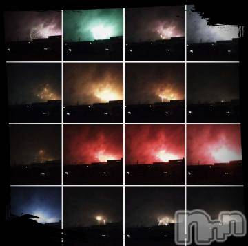 新潟デリヘル 五十路マダム新潟店(カサブランカグループ)(イソジマダムニイガタテン) 浅見怜(49)の3月10日写メブログ「出勤の予定。。」