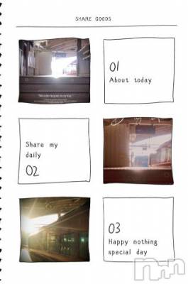 新潟デリヘル 五十路マダム新潟店(カサブランカグループ)(イソジマダムニイガタテン) 浅見怜(49)の3月10日写メブログ「なんとか列車。。」