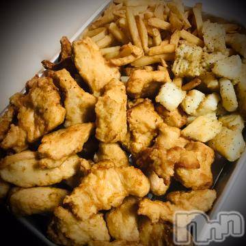 新潟デリヘル 五十路マダム新潟店(カサブランカグループ)(イソジマダムニイガタテン) 浅見怜(49)の3月10日写メブログ「茶色食。。」