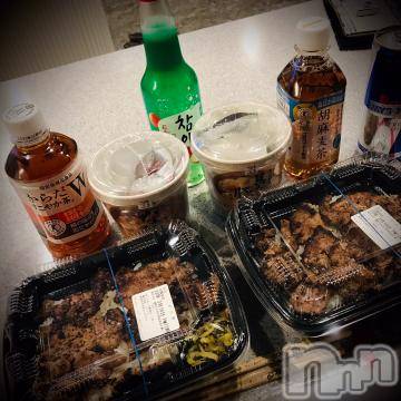 新潟デリヘル 五十路マダム新潟店(カサブランカグループ)(イソジマダムニイガタテン) 浅見怜(49)の3月11日写メブログ「おなか。。」