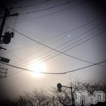 新潟デリヘル 五十路マダム新潟店(カサブランカグループ)(イソジマダムニイガタテン) 浅見怜(49)の3月12日写メブログ「マブアツ。。」