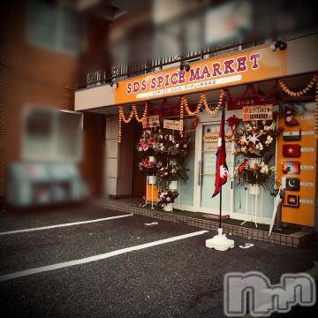 新潟デリヘル 五十路マダム新潟店(カサブランカグループ)(イソジマダムニイガタテン) 浅見怜(49)の3月13日写メブログ「[お題]即席。。from:ブタメン好き♡さん」