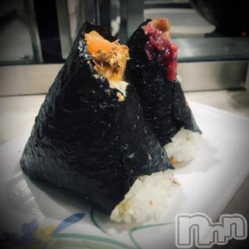 新潟デリヘル 五十路マダム新潟店(カサブランカグループ)(イソジマダムニイガタテン) 浅見怜(49)の3月13日写メブログ「ぼんごファン♪」