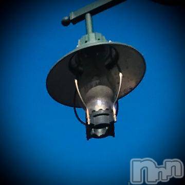 新潟デリヘル 五十路マダム新潟店(カサブランカグループ)(イソジマダムニイガタテン) 浅見怜(49)の3月15日写メブログ「[お題]走るの？from:汗だくだからな！さん」