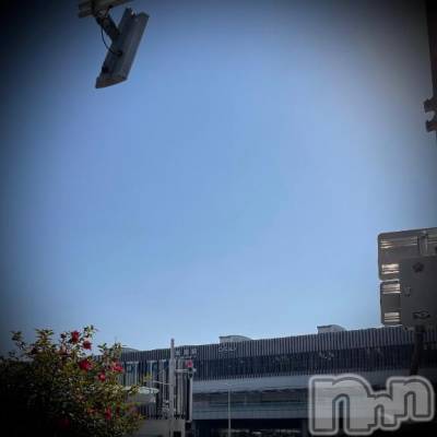 新潟デリヘル 五十路マダム新潟店(カサブランカグループ)(イソジマダムニイガタテン) 浅見怜(49)の2月15日写メブログ「[お題]つぎぃ？from:5千ピースパズルさん」