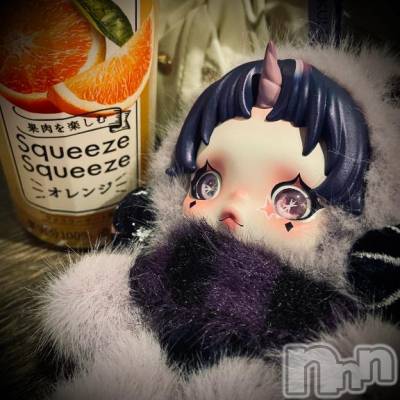 新潟デリヘル 五十路マダム新潟店(カサブランカグループ)(イソジマダムニイガタテン) 浅見怜(49)の2月15日写メブログ「感動している。。」