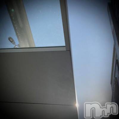 新潟デリヘル 五十路マダム新潟店(カサブランカグループ)(イソジマダムニイガタテン) 浅見怜(49)の2月16日写メブログ「ぉぁぁ。。」