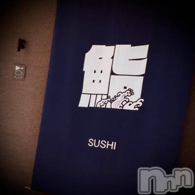 新潟デリヘル 五十路マダム新潟店(カサブランカグループ)(イソジマダムニイガタテン) 浅見怜(49)の2月17日写メブログ「[お題]ふっふ。。from:二択だよ♪さん」