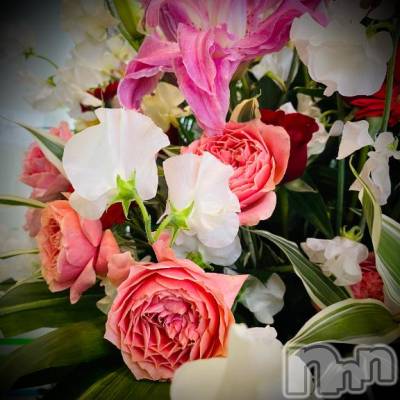 新潟デリヘル 五十路マダム新潟店(カサブランカグループ)(イソジマダムニイガタテン) 浅見怜(49)の2月17日写メブログ「ちらっ。。」