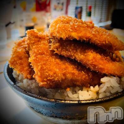 新潟デリヘル 五十路マダム新潟店(カサブランカグループ)(イソジマダムニイガタテン) 浅見怜(49)の2月18日写メブログ「[お題]んー。。from:かつ丼マンさん」