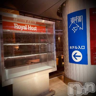 新潟デリヘル 五十路マダム新潟店(カサブランカグループ)(イソジマダムニイガタテン) 浅見怜(49)の2月19日写メブログ「テレビは、BGM。。」