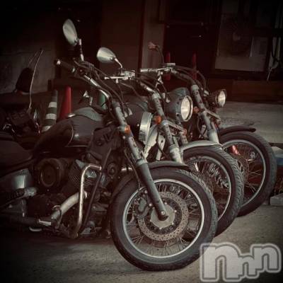 新潟デリヘル 五十路マダム新潟店(カサブランカグループ)(イソジマダムニイガタテン) 浅見怜(49)の2月20日写メブログ「[お題]ふぃぃぃ。。from:足つぼさん」