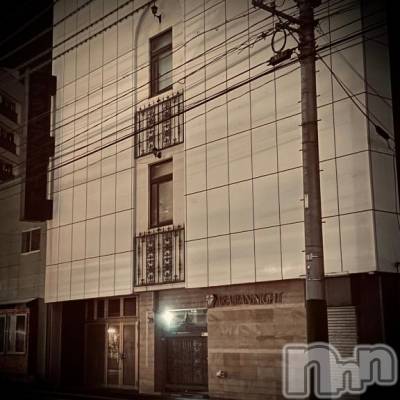 新潟デリヘル 五十路マダム新潟店(カサブランカグループ)(イソジマダムニイガタテン) 浅見怜(49)の2月20日写メブログ「………。………ん。。？」