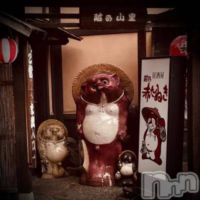 新潟デリヘル 五十路マダム新潟店(カサブランカグループ)(イソジマダムニイガタテン) 浅見怜(49)の2月21日写メブログ「[お題]from:二択だよ♪さん」