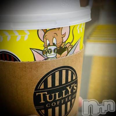 新潟デリヘル 五十路マダム新潟店(カサブランカグループ)(イソジマダムニイガタテン) 浅見怜(49)の2月22日写メブログ「[お題]…んだとぉ。。from:かわいすぎ💗さん」