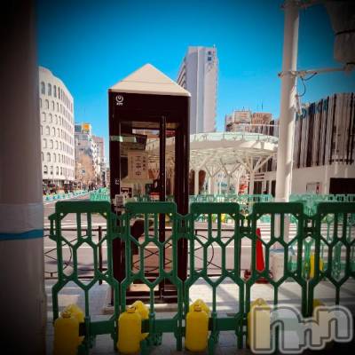 新潟デリヘル 五十路マダム新潟店(カサブランカグループ)(イソジマダムニイガタテン) 浅見怜(49)の2月22日写メブログ「ラーメンの、あとは。。」