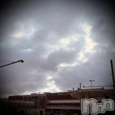 新潟デリヘル 五十路マダム新潟店(カサブランカグループ)(イソジマダムニイガタテン) 浅見怜(49)の2月23日写メブログ「新店舗、入店☆」