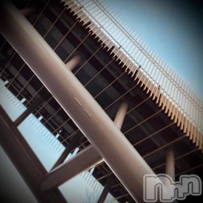 新潟デリヘル 五十路マダム新潟店(カサブランカグループ)(イソジマダムニイガタテン) 浅見怜(49)の2月24日写メブログ「寒かった。。」