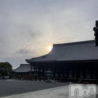 新潟デリヘル 五十路マダム新潟店(カサブランカグループ)(イソジマダムニイガタテン) 浅見怜(49)の2月24日写メブログ「夕方まで。。」