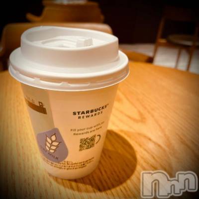 新潟デリヘル 五十路マダム新潟店(カサブランカグループ)(イソジマダムニイガタテン) 浅見怜(49)の2月25日写メブログ「[お題]……っ！from:二択だよ♪さん」