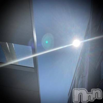 新潟デリヘル 五十路マダム新潟店(カサブランカグループ)(イソジマダムニイガタテン) 浅見怜(49)の2月26日写メブログ「[お題]にゃぁん。。from:マックさん」