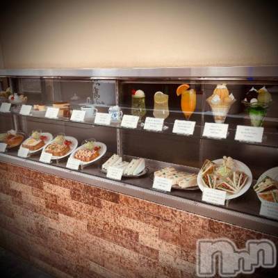 新潟デリヘル 五十路マダム新潟店(カサブランカグループ)(イソジマダムニイガタテン) 浅見怜(49)の2月26日写メブログ「平日は、注意。。」