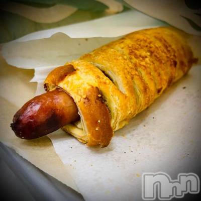 新潟デリヘル 五十路マダム新潟店(カサブランカグループ)(イソジマダムニイガタテン) 浅見怜(49)の2月27日写メブログ「[お題]んー？from:二択だよ♪さん」