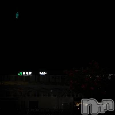 新潟デリヘル 五十路マダム新潟店(カサブランカグループ)(イソジマダムニイガタテン) 浅見怜(49)の2月28日写メブログ「ぁ。。…ぁっ。。？！」