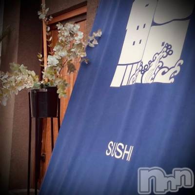 新潟デリヘル 五十路マダム新潟店(カサブランカグループ)(イソジマダムニイガタテン) 浅見怜(49)の3月1日写メブログ「[お題]from:ジンギスカン未経験さん」