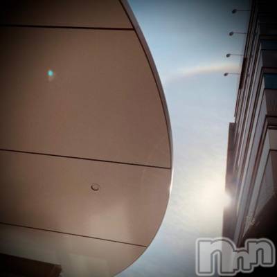 新潟デリヘル 五十路マダム新潟店(カサブランカグループ)(イソジマダムニイガタテン) 浅見怜(49)の3月3日写メブログ「ぁ、イクの。。」