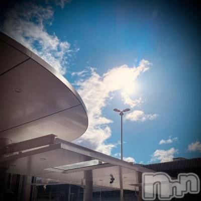 新潟デリヘル 五十路マダム新潟店(カサブランカグループ)(イソジマダムニイガタテン) 浅見怜(49)の3月5日写メブログ「ぉぉぉ。。」