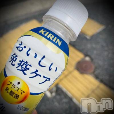 新潟デリヘル 五十路マダム新潟店(カサブランカグループ)(イソジマダムニイガタテン) 浅見怜(49)の3月5日写メブログ「ドキドキ。。」