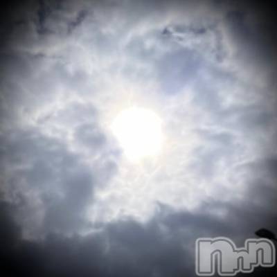 新潟デリヘル 五十路マダム新潟店(カサブランカグループ)(イソジマダムニイガタテン) 浅見怜(49)の3月5日写メブログ「タチながら。。（´-`）.｡oO」