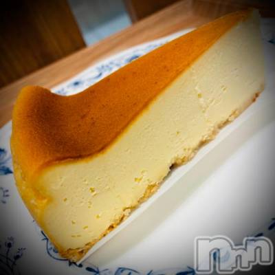 新潟デリヘル 五十路マダム新潟店(カサブランカグループ)(イソジマダムニイガタテン) 浅見怜(49)の3月6日写メブログ「[お題]んとぉ。。from:二択だよ♪さん」