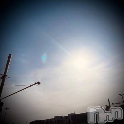 新潟デリヘル 五十路マダム新潟店(カサブランカグループ)(イソジマダムニイガタテン) 浅見怜(49)の3月6日写メブログ「ぇー、なんでー。。」