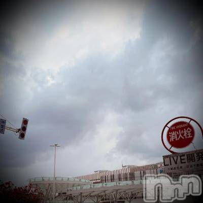 新潟デリヘル 五十路マダム新潟店(カサブランカグループ)(イソジマダムニイガタテン) 浅見怜(49)の3月8日写メブログ「[お題]なんにも。。from:タバコさん」