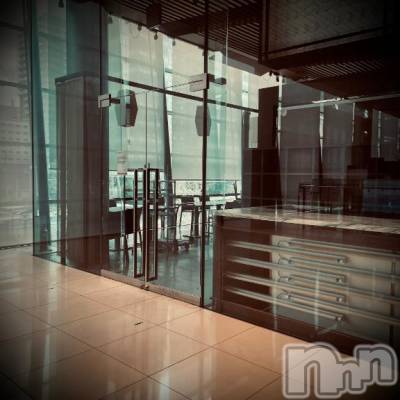 新潟デリヘル 五十路マダム新潟店(カサブランカグループ)(イソジマダムニイガタテン) 浅見怜(49)の3月8日写メブログ「ガラガラ。。」