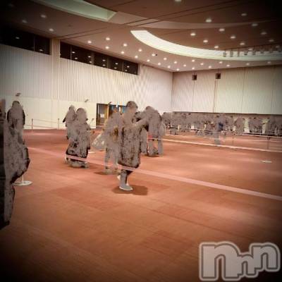 新潟デリヘル 五十路マダム新潟店(カサブランカグループ)(イソジマダムニイガタテン) 浅見怜(49)の3月8日写メブログ「怜。。出遅れる。。」