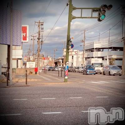 新潟デリヘル 五十路マダム新潟店(カサブランカグループ)(イソジマダムニイガタテン) 浅見怜(49)の3月10日写メブログ「ﾀｲﾎ、だな。。」
