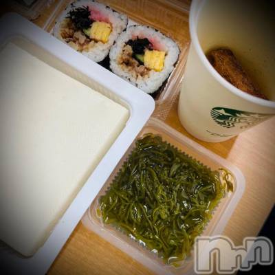 新潟デリヘル 五十路マダム新潟店(カサブランカグループ)(イソジマダムニイガタテン) 浅見怜(49)の3月13日写メブログ「[お題]from:ディマンシェさん」