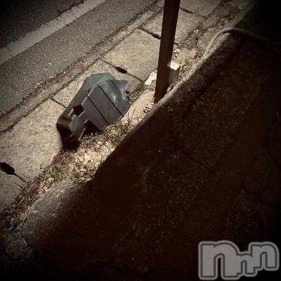 新潟デリヘル 五十路マダム新潟店(カサブランカグループ)(イソジマダムニイガタテン) 浅見怜(49)の3月15日写メブログ「[お題]ぅぅ。。from:全力坂道さん」