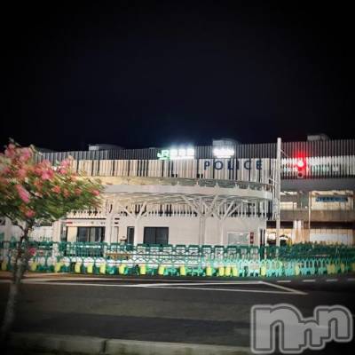 新潟デリヘル 五十路マダム新潟店(カサブランカグループ)(イソジマダムニイガタテン) 浅見怜(49)の3月16日写メブログ「[お題]ムキムキ。。from:二択だよ♪さん」