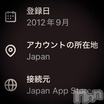 新潟デリヘル 五十路マダム新潟店(カサブランカグループ)(イソジマダムニイガタテン) 浅見怜(49)の3月21日写メブログ「[お題]↑↑↑ from:高校生のときさん」