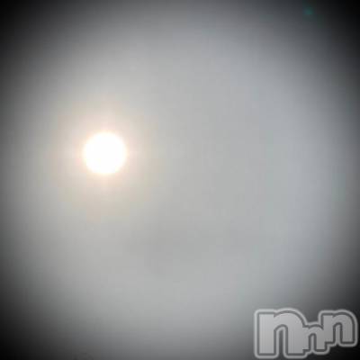 新潟デリヘル 五十路マダム新潟店(カサブランカグループ)(イソジマダムニイガタテン) 浅見怜(49)の3月25日写メブログ「[お題]どちらかと、言ぅと。。from:ヘミングウェイさん」